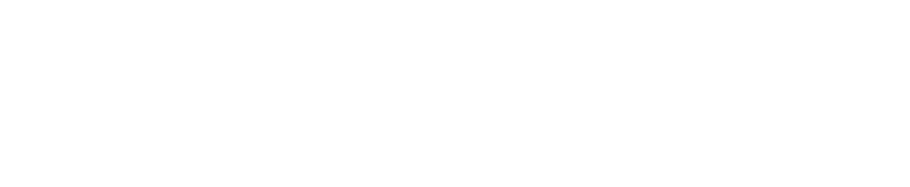 logo-tsv-white
